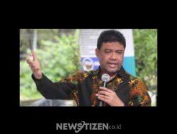 Said Iqbal: Kemacetan dan Kecelakaan Saat Mudik Lebaran 2025 Berkurang
