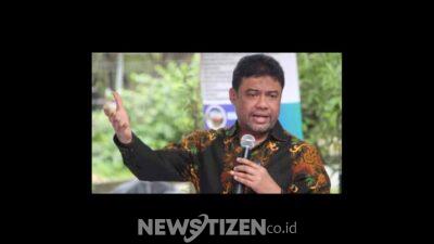 Said Iqbal: Kemacetan dan Kecelakaan Saat Mudik Lebaran 2025 Berkurang