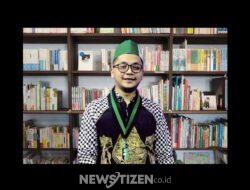 Ketua Umum PB HMI: Polri Berhasil Jaga Kelancaran dan Keamanan Mudik 2025