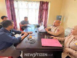 RSUD dr. Zainal Umar Sidiki Tingkatkan Layanan Anak Melalui Proses Kredensial Dokter Spesialis Baru