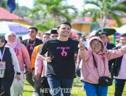 Menjadi Manusia di Hadapan Allah; Suara Hati di Balik Tim Romantis