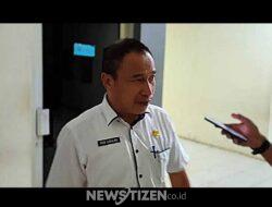 Aktivitas DPRD Gorut Masih Lesu Pasca Lebaran, Agenda LKPJ Menanti Tindak Lanjut