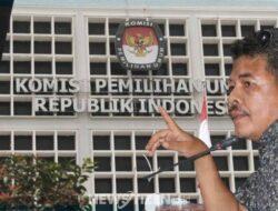 Pernyataan Sesat Ketua KPUD Gorut Dinilai Provokasi Warga
