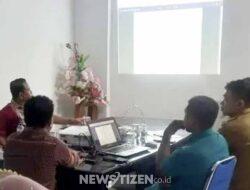 Ranperda Permukiman Kumuh: Jalan Menuju Transformasi Sosial dan Ekonomi Gorontalo Utara