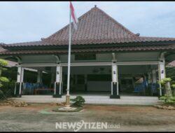 Harga HET Pupuk Subsidi di wilayah Kecamatan Tambakboyo rata-rata harga 150.000 Dikeluhkan Oleh Para Petani