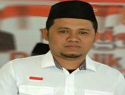 Mikdad Yeser Dorong Ekonomi Kreatif Berbasis Wisata, Tekankan Peran Strategis DPRD dalam Penguatan PAD