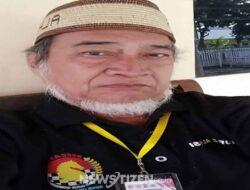 Yusuf Alhabsy MP: Siap Nahkodai Percasi Gorontalo Menuju Panggung Nasional