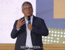 Strategi Cerdas Humas Polri: Bangun Narasi, Bukan Reaksi