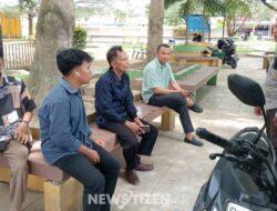 Polri dan Warga Bersatu Lawan Premanisme di Kota Gorontalo
