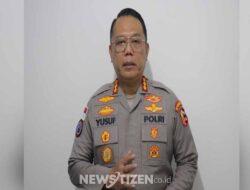 Darah di Tanah Papua, Dua Prajurit Gugur Demi Kedamaian di Puncak Jaya