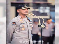 “Uang Instan” ala Medsos: Modus Baru Penipuan Berkedok Penukaran Tunai di Gorontalo