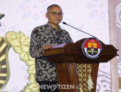 Dirpem ANTARA: Jejaring Media Massa adalah Kekuatan Humas Polri di Era Digital