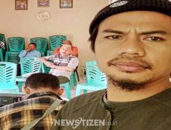 Perekrutan Perangkat Desa Gentuma Disorot: Warga Pertanyakan Transparansi dan Akuntabilitas Panitia Seleksi