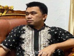 WTP Bukan Sekadar Prestasi, Tapi Titik Awal Komitmen untuk Kesejahteraan Rakyat