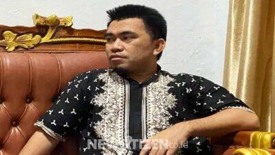 WTP Bukan Sekadar Prestasi, Tapi Titik Awal Komitmen untuk Kesejahteraan Rakyat