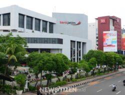Dugaan Penahanan Ijazah oleh Bank Jatim, LBH GP Ansor Jawa Timur Turun Tangan