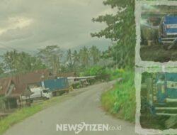 Praktik Penampungan BBM Subsidi di Luwu Timur Berlanjut: Tambies dan Ari Wuling Diduga Kebal Hukum