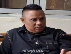 Birokrasi yang Absen: DPRD Soroti Potensi Disfungsi di Tubuh Dinas PUPR Gorut