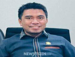 Stop Kekerasan di Sekolah: DPRD Gorontalo Utara Siap Kawal Perlindungan Anak Didik
