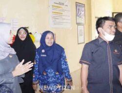 Dewan Geram, RSUD ZUS Kembali Dikeluhkan Warga: Komisi 3 Minta Pembenahan Total