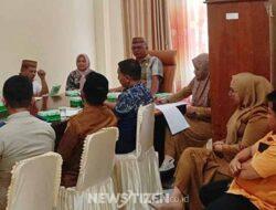 Hendra Nurdin: Sinergi Lintas Sektor Diperlukan untuk Wujudkan Ruang Publik di Bulontio Timur