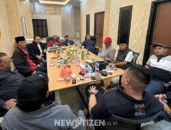 Eri Cahyadi Dikecam Ketua Kaki Jatim Suku Madura Dikreditkan Dengan Label Premanisme