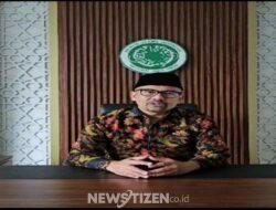 Sekretaris MUI Jawa Timur Mengapresiasi Dan Mengucapkan Selamat Hari Bhayangkara Ke 79