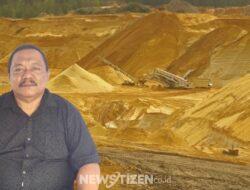 Opini: RSB, Harapan Baru untuk Penambang Rakyat Gorontalo