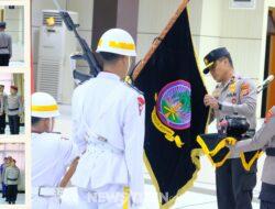 Momentum Transformasi Kultural Polri di Hari Bhayangkara ke-79