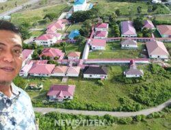 Isu RSUD ZUS,  Nanang Latif: Ada Proses, Bukan Sekadar Protes
