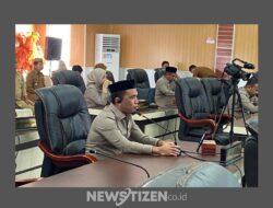 Jangan Korbankan Rakyat Demi Investasi: DPRD Soroti Potensi Konflik Sosial di Kawasan Industri Anggrek