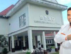 Sinergi atau Sekadar Formalitas? DPRD Desak RPJMD Akomodasi Kepentingan Rakyat