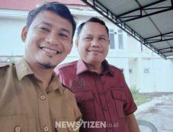 Mini Retret, Langkah Reflektif Menuju Birokrasi Unggul di Gorontalo Utara