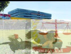 Perjudian Sabung Ayam di Lamongan Kebal Hukum, Ketua LSM FAAM Mendesak Polda Jawa Timur Bersama Kodam V/Brawijaya Untuk Membubarkan