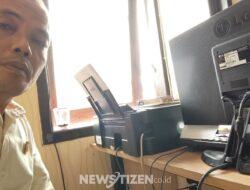 Dugaan Jual Beli Restorative Justice di Polres Blitar: Oknum Polisi Dilaporkan Terima Uang Damai Rp150 Juta