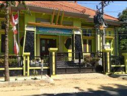 Viralnya Keluhan Warga: Sorotan Kinerja dan Etika Pelayanan Puskesmas Bulu Tuban