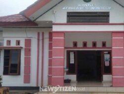 Ratusan Juta Diduga Raib, Proyek Desa Fiktif: Kepala Desa Non-Blok Luwu Timur Disinyalir “Bermain Kotor”