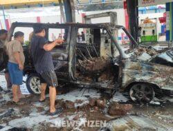 OPINI | Tragedi SPBU Kamali dan Pembiaran Terhadap Mafia BBM: Saatnya Negara Tidak Gagal Lagi