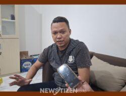 Dugaan Korupsi Masjid Jabal Iqro Masih Bergulir, Kejari Gorut Bantah Isu Barter Proyek