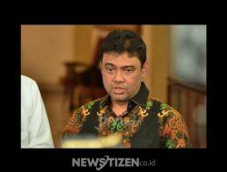 Said Iqbal: Sudah Sepantasnya Jenderal Sigit Terima Penghargaan Dari ITUC