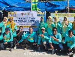 RSUD dr. Zainal Umar Sidiki Tunjukkan Komitmen Layani Masyarakat Pulau