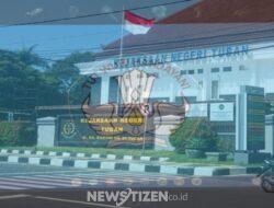 Jejak Panjang Dugaan Korupsi Chromebook Tuban: Dari Bantuan Pendidikan Hingga Ruang Pemeriksaan Kejaksaan