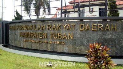 DPRD Tuban Tegas: Dugaan Pungli di SMPN 3 Harus Ditindaklanjuti