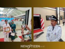Desa Sumber Mulya Tunjukkan Kelas: Perpaduan Wisata dan Pertanian Antar Desa ke Level Provinsi