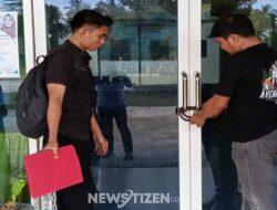 Tutup Puskesmas Lemito, Terlapor Terancam Tersangka: Polres Pohuwato Pastikan Hak Kesehatan Publik Tidak Bisa Dilanggar