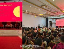 Persagi Gorontalo Tekankan AKG, Perencanaan Menu, hingga Teknik Pengolahan untuk Dukung Program MBG