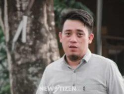 PJS Gorontalo Tanggapi Statemen PWI Soal Kasus Wahyudin Moridu