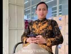 Satreskrim Tipikor Gorut Dua Tahun Tanpa Tersangka, Publik Mulai Ragu