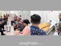 Bukan Sekadar Layanan, BPJS Ketenagakerjaan Palangka Raya Hadir di Saat Pekerja Membutuhkan