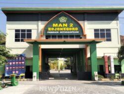 Skandal Pendidikan: MAN 2 Bojonegoro Diduga Jadi Ladang Pungli Berkedok Komite